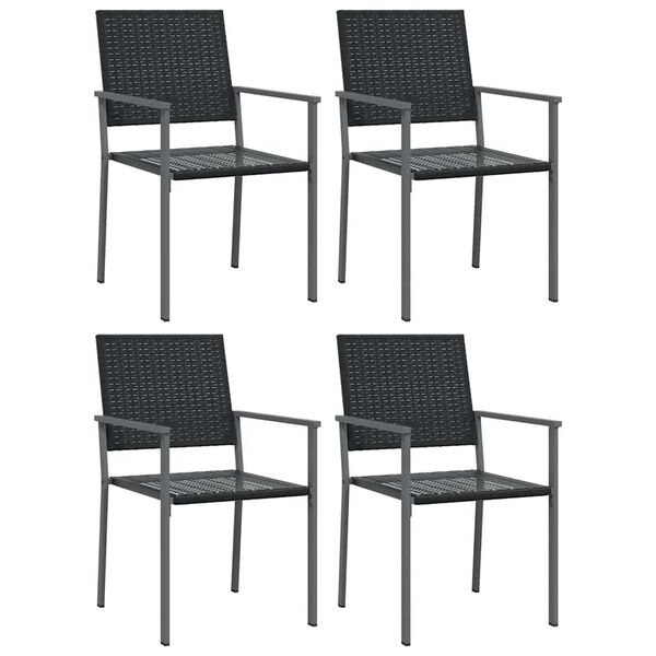 Produktbild 1 von 8 anzeigen