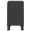 Produkt-Miniaturbild 4 von 10