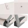 Produkt-Miniaturbild 11 von 13