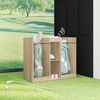 Produkt-Miniaturbild 4 von 14