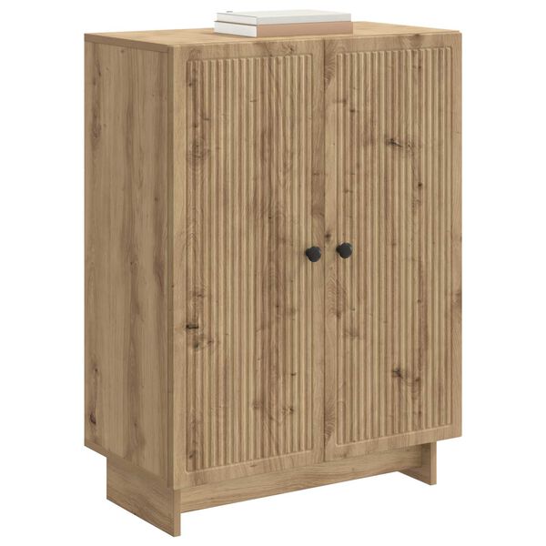 Produktbild 2 von 10 anzeigen