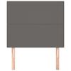 Produkt-Miniaturbild 3 von 8