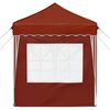 Produkt-Miniaturbild 7 von 19