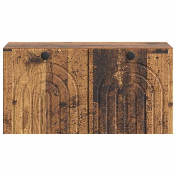 Produktbild 4 von 8 anzeigen