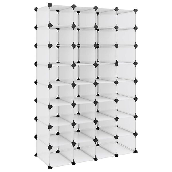 Produktbild 1 von 7 anzeigen