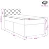 Produkt-Miniaturbild 11 von 11