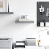 Produkt-Miniaturbild 3 von 14