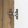 Produkt-Miniaturbild 9 von 11