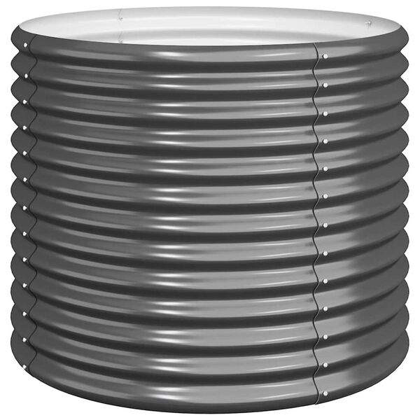 Produktbild 1 von 4 anzeigen