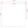 Produkt-Miniaturbild 12 von 15