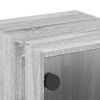 Produkt-Miniaturbild 10 von 13