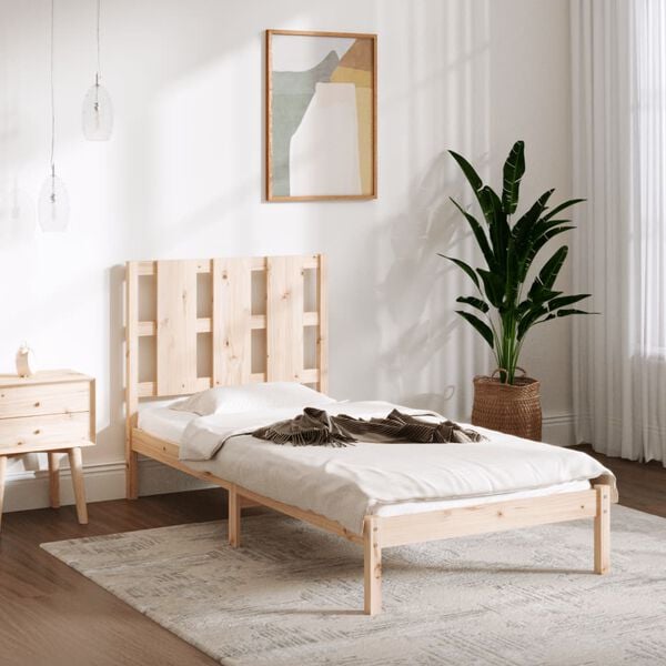 Produktbild 2 von 6 anzeigen