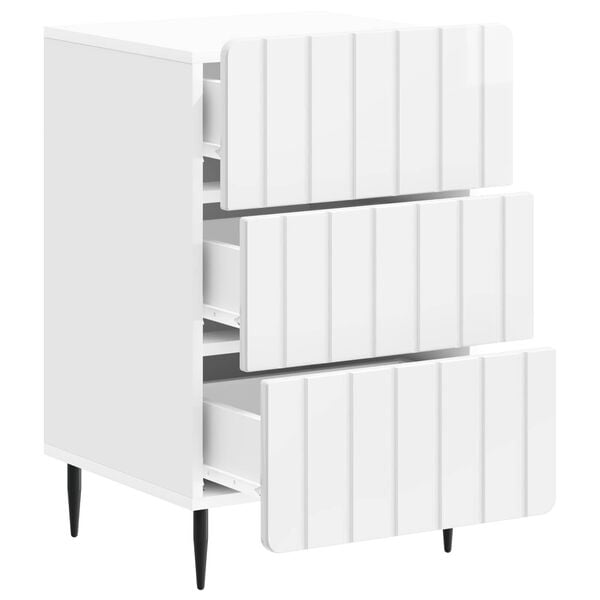 Produktbild 3 von 10 anzeigen