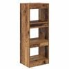 Old_wood