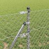 Produkt-Miniaturbild 4 von 15