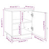 Produkt-Miniaturbild 11 von 11