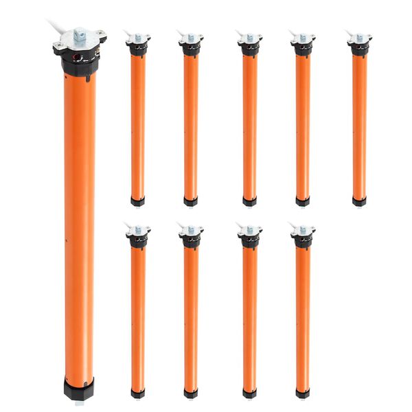 Produktbild 1 von 6 anzeigen