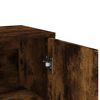 Produkt-Miniaturbild 7 von 11