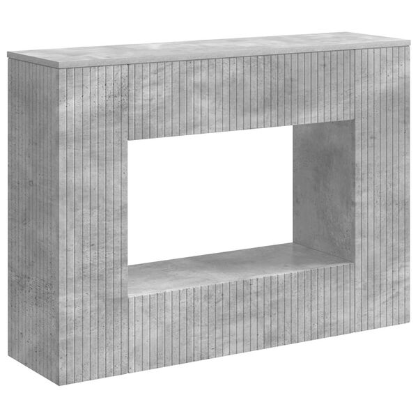 Produktbild 1 von 8 anzeigen