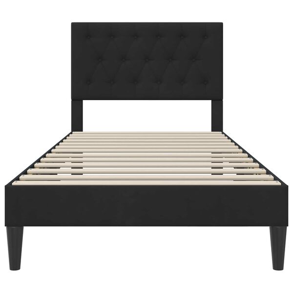 Produktbild 4 von 10 anzeigen