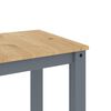 Produkt-Miniaturbild 14 von 17