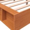 Produkt-Miniaturbild 7 von 9