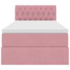 Produkt-Miniaturbild 7 von 15