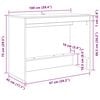 Produkt-Miniaturbild 9 von 9