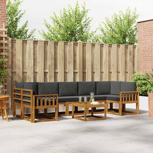 Produktbild 2 von 11 anzeigen