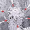 Produkt-Miniaturbild 13 von 17