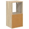 Produkt-Miniaturbild 8 von 14