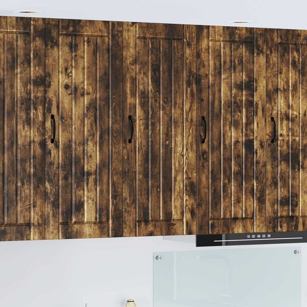 Produktbild 2 von 13 anzeigen