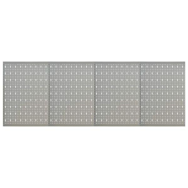 Produktbild 1 von 9 anzeigen