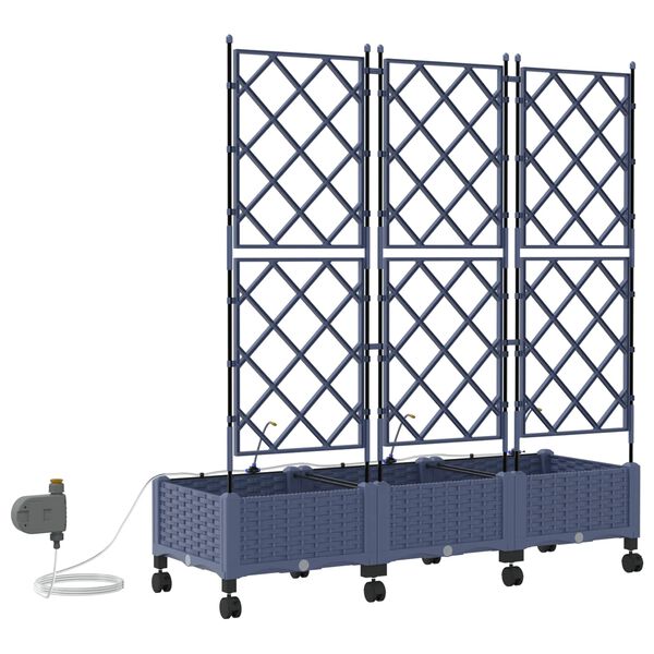 Produktbild 4 von 8 anzeigen