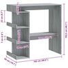 Produkt-Miniaturbild 7 von 8