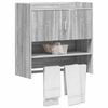 Produkt-Miniaturbild 3 von 8