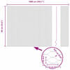 Produkt-Miniaturbild 15 von 16
