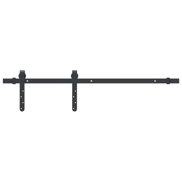 Produktbild 1 von 11 anzeigen