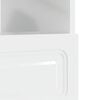 Produkt-Miniaturbild 7 von 10