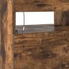 Produkt-Miniaturbild 10 von 23