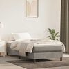 Light_grey