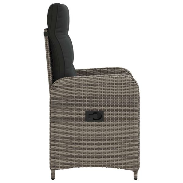 Produktbild 3 von 9 anzeigen