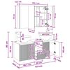 Produkt-Miniaturbild 12 von 15