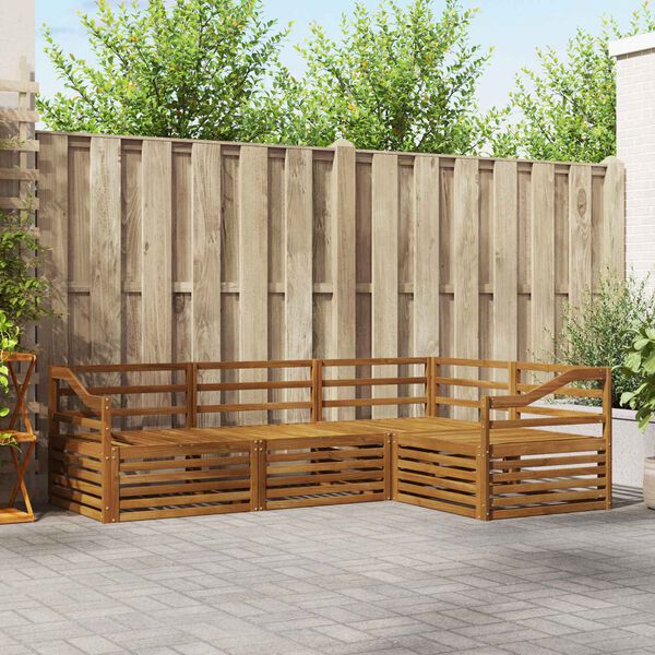 Produktbild 2 von 8 anzeigen