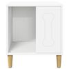 Produkt-Miniaturbild 5 von 12