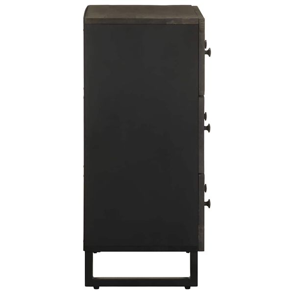 Produktbild 4 von 12 anzeigen