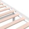 Produkt-Miniaturbild 8 von 10