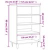 Produkt-Miniaturbild 9 von 10