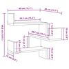 Produkt-Miniaturbild 11 von 11