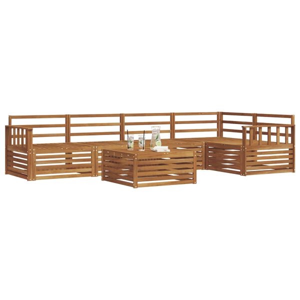 Produktbild 3 von 12 anzeigen